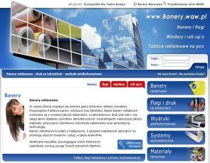 www.banery.waw.pl